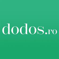 Dodos.ro, Bistriţa program de funcționare