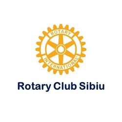 Rotary Club Sibiu, program de funcționare