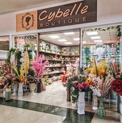 Cybelle Boutique (Cybelle Boutique), Arad program de funcționare