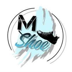 M Shoe, Târgu Jiu program de funcționare