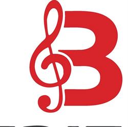 Bistrita FM, Bistriţa program de funcționare