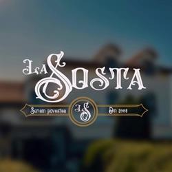 Motel Restaurant-Pizzerie La Sosta, Bicaci program de funcționare