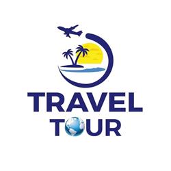 Travel Tour - Agenţie de Turism Satu Mare, program de funcționare