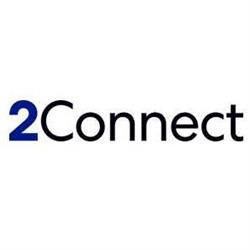 2Connect Romania, Cluj-Napoca program de funcționare