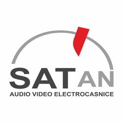 SatAn Impex, Sighetu Marmaţiei program de funcționare