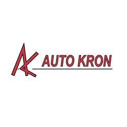 Autokronfast, Săcele program de funcționare