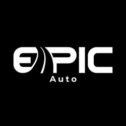Epic Auto, Voluntari program de funcționare