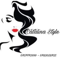 Catalina style, Hârtop program de funcționare
