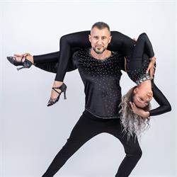 Latino Dreams, Bucureşti program de funcționare