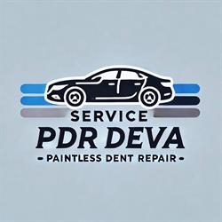 Service PDR Deva, program de funcționare
