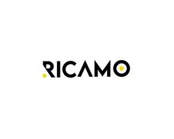 Ricamo, Sibiu program de funcționare
