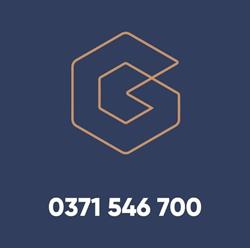 Golden Real Estate Timisoara, program de funcționare