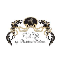 MILLE ROSSE - atelier creaţie vestimentară, Ploieşti program de funcționare