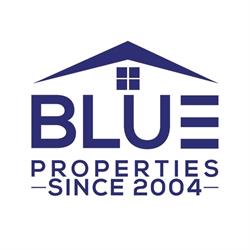 Blue Properties, Bucureşti program de funcționare