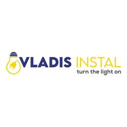 Vladis Instal - Depozit Materiale Instalatii Electrice, Bacău program de funcționare