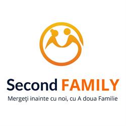 Cămin de bătrâni şi persoane asistate Second Family, Afumaţi program de funcționare