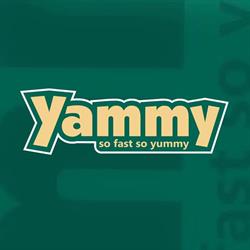 YAMMY, Sighetu Marmaţiei program de funcționare