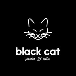 Black Cat- romanian goodies, Sibiu program de funcționare