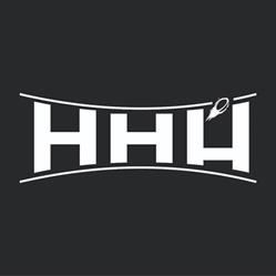 HHH Sala Fitness si Crossfit, Braşov program de funcționare