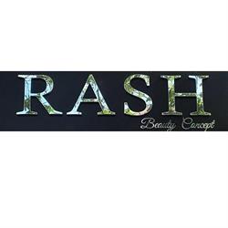 Rash, Oradea program de funcționare