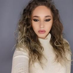 Stefania Make-up Artist & Cosmetic, Şelimbăr program de funcționare