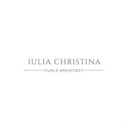 Iulia Christina - Curls Architect, Timişoara program de funcționare
