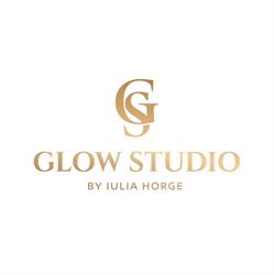 Salon Glow Studio by Iulia Horge, Timişoara program de funcționare