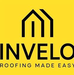 Invelo - Acoperisuri Complete, Braşov program de funcționare