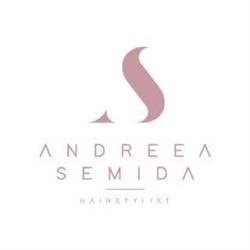 Andreea Semida Hairstylist, Craiova program de funcționare
