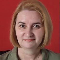 Psiholog-Psihoterapeut Gabriela Leuţanu, Constanţa program de funcționare