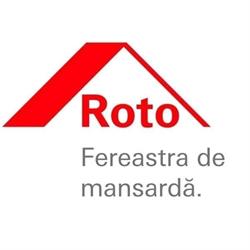 Roto - Fereastra de Mansardă, Şelimbăr program de funcționare