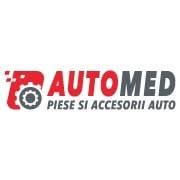 Automed - piese si accesorii auto si utilaje, Reşiţa program de funcționare