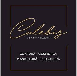 Calebis Beauty Salon, Arad program de funcționare