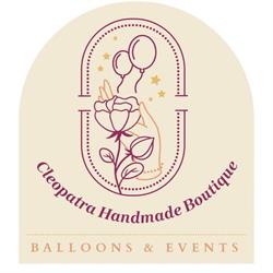 Cleopatra Handmade Boutique - Balloons & Events, Sibiu program de funcționare