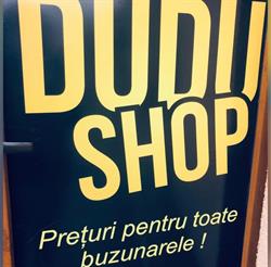 DuduShop, Timişoara program de funcționare