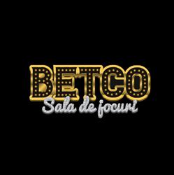BETCO Bragadiru, program de funcționare