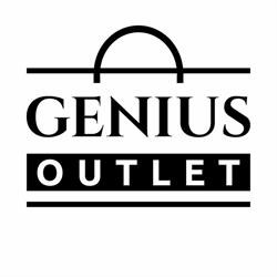 Genius Outlet, Focşani program de funcționare
