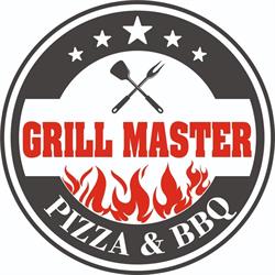 Grill Master, Lăpuşel program de funcționare
