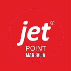 JetPoint Mangalia, program de funcționare
