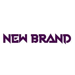 New Brand, Sibiu program de funcționare