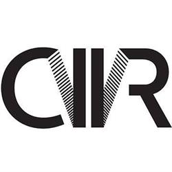 Crossworlder, Iaşi program de funcționare