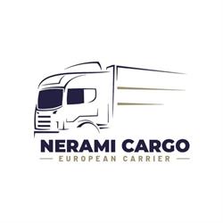 Nerami Cargo - Transport Frigorific International, Râmnicu Vâlcea program de funcționare