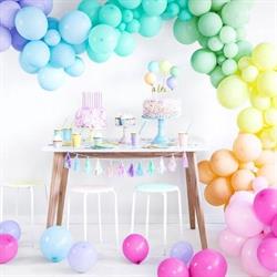 Party Deco Shop, Bucureşti program de funcționare