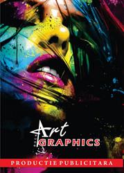 Rock Art Constanta, program de funcționare
