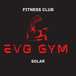 Evo Gym Huedin, program de funcționare