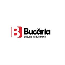 Bucaria.ro, Bucureşti program de funcționare