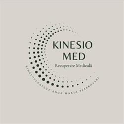 Kinesio Med, Târnăveni program de funcționare
