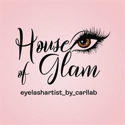 House of Glam, Bucureşti program de funcționare