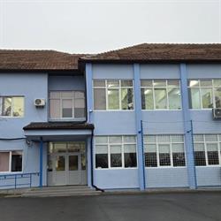 Scoala Gimnaziala nr. 20 Timisoara si Gradinita PP8, program de funcționare