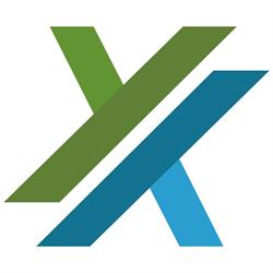 Xplication - Web design & Development, Alba Iulia program de funcționare